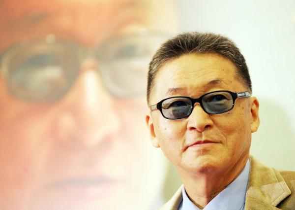 李敖患脑瘤去世，大脑为何会长肿瘤？