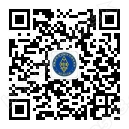 qrcode_for_gh_eef4e2661e49_258.jpg