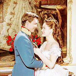 今年6月，“茜茜公主”回来了