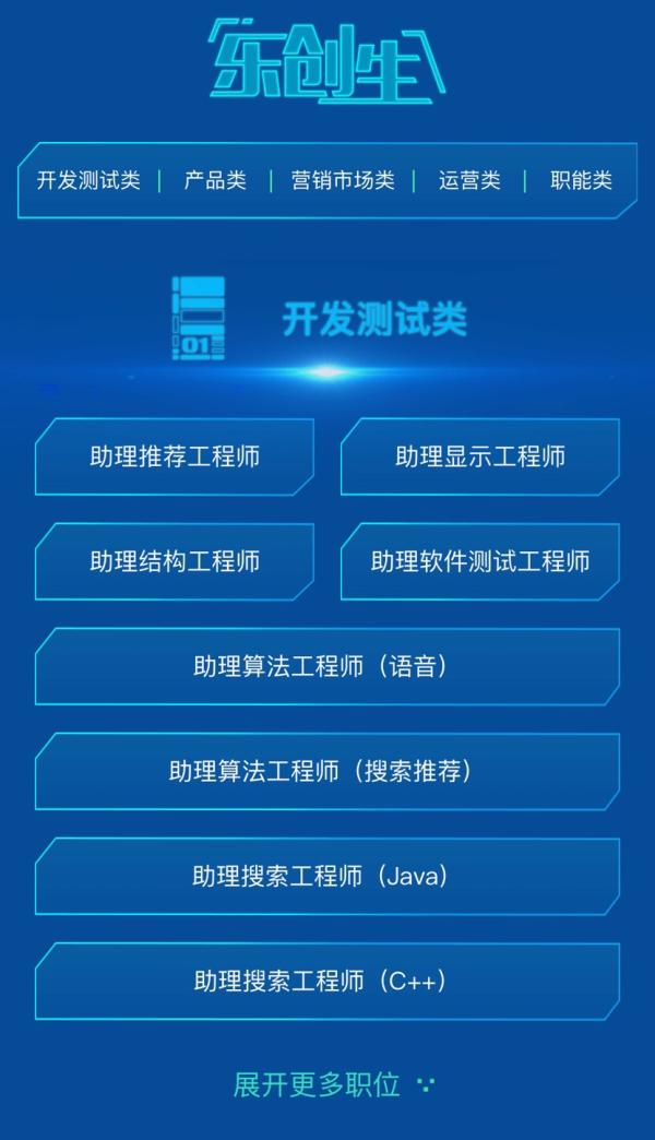 孙宏斌卸任后乐视网还在招人！规模上百，涉运营、电视等板块