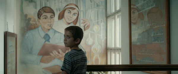 睡不着｜下一代会变得比我们这一代更好吗