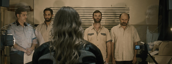 睡不着｜下一代会变得比我们这一代更好吗