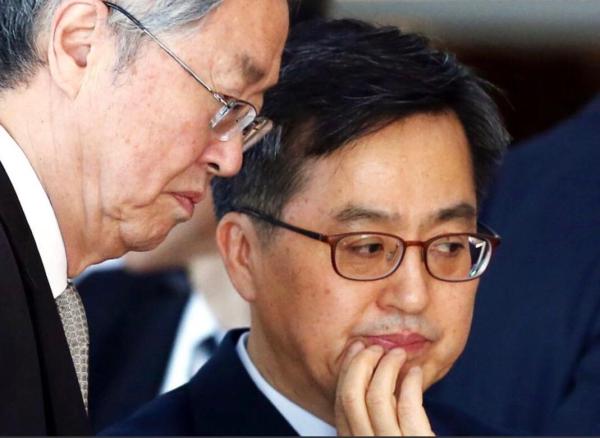 G20公报再次未提反对保护主义，或在7月达成代币监管共识