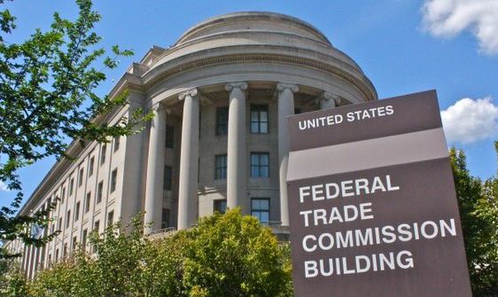 最高可罚款2万亿美元！美国监管部门调查脸书有无违反和解令