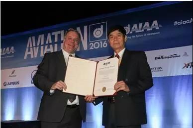 中国正研制世界最强“超级风洞”，可模拟25马赫高超音速