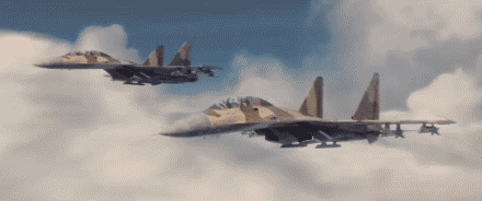 中国正研制世界最强“超级风洞”，可模拟25马赫高超音速