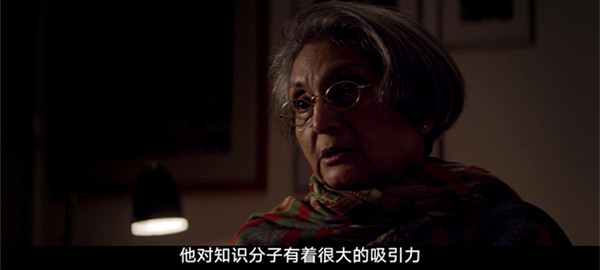 这部美国地方政府大战邪教的纪录片，和漫威电影一样精彩