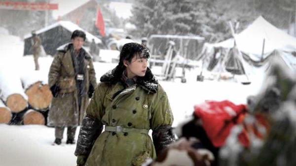 亚马逊要花10亿美元制作《三体》电视剧？刘慈欣知道这事吗