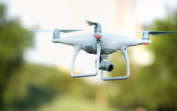 民航局适航司司长：拟制定无人机适航管理标准体系，正在调研