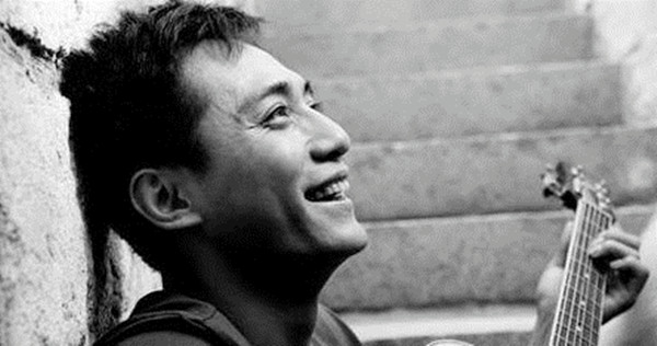 问吧精选｜“老男孩” 刘烨：男人四十，家庭是第一位