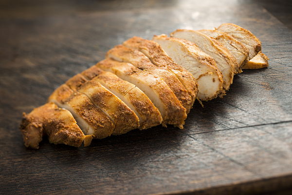 想要瘦？不仅要会动，还要会吃