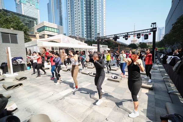 想要瘦？不仅要会动，还要会吃