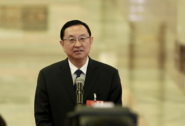 文化和旅游部，这个新部门竟然大有来头