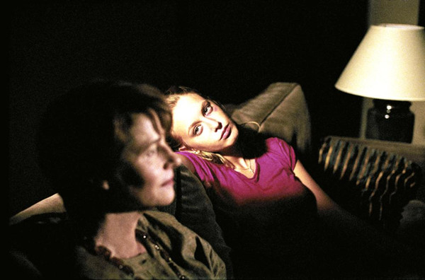 睡不着｜女作家的梦与欲