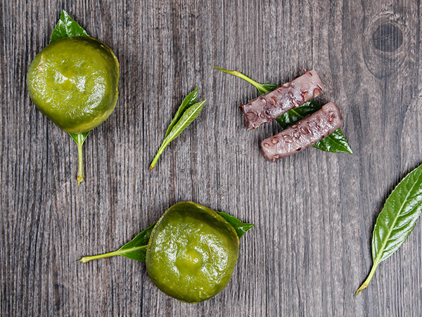 问答｜人见人爱的青团，是不是人人都能享用？