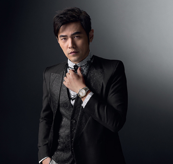 巴塞尔表展终开幕：新生机、新科技与新挑战