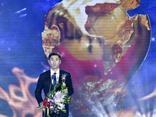 中超裁判要涨薪了？6000元一场，其实他们赚得真不多