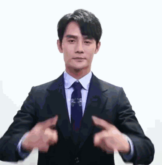 视频｜明星都在玩的手指舞，你能完成吗？