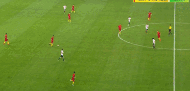 上港官方声明：国脚赌球传闻系谣言，虚假捏造球员聊天记录