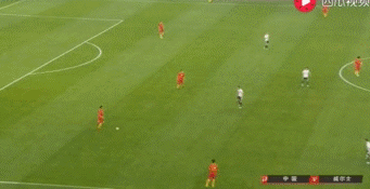 上港官方声明：国脚赌球传闻系谣言，虚假捏造球员聊天记录