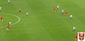 上港官方声明：国脚赌球传闻系谣言，虚假捏造球员聊天记录