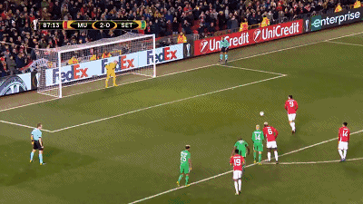 买下报纸整版宣布加盟！爱伊布，就爱这份经天纬地的霸气