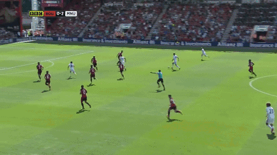 买下报纸整版宣布加盟！爱伊布，就爱这份经天纬地的霸气