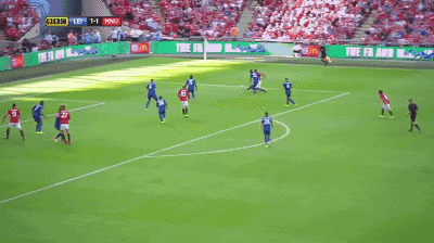 买下报纸整版宣布加盟！爱伊布，就爱这份经天纬地的霸气