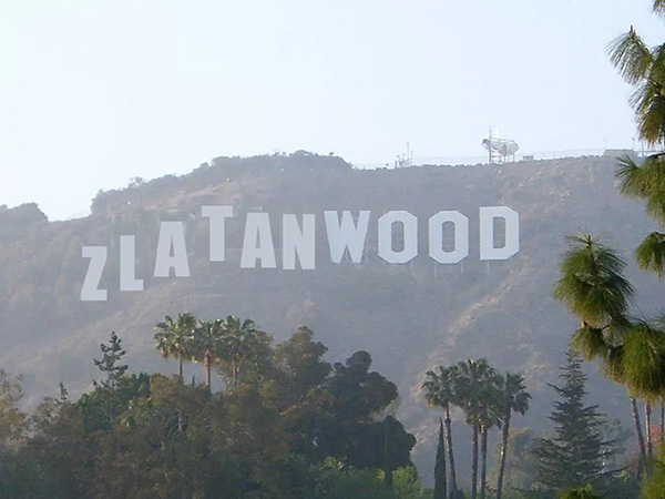 买下报纸整版宣布加盟！爱伊布，就爱这份经天纬地的霸气