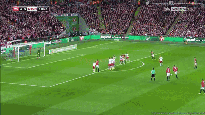 买下报纸整版宣布加盟！爱伊布，就爱这份经天纬地的霸气