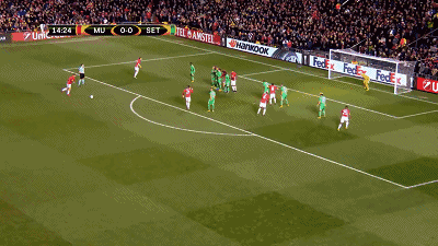 买下报纸整版宣布加盟！爱伊布，就爱这份经天纬地的霸气