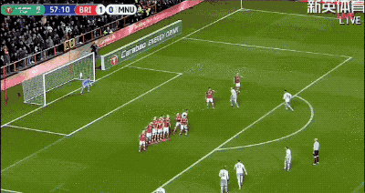 买下报纸整版宣布加盟！爱伊布，就爱这份经天纬地的霸气