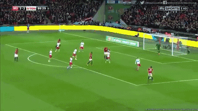 买下报纸整版宣布加盟！爱伊布，就爱这份经天纬地的霸气