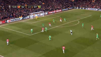 买下报纸整版宣布加盟！爱伊布，就爱这份经天纬地的霸气