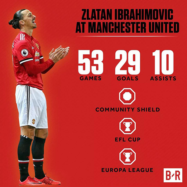 买下报纸整版宣布加盟！爱伊布，就爱这份经天纬地的霸气