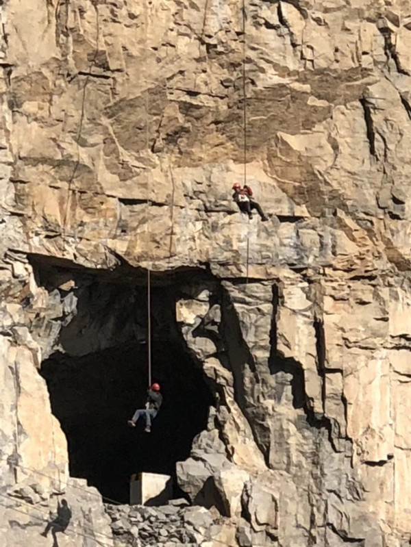 《少年爱迪生》：有温度的成长报告，彰显“关照未来的力量”