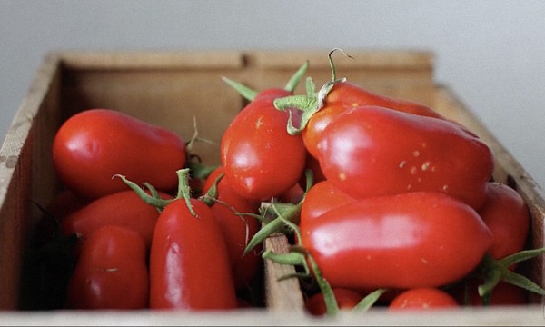 《不中看的美食》：话唠吃货的美食地理