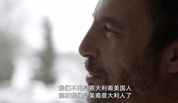 《不中看的美食》：话唠吃货的美食地理