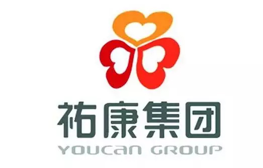 祐康全面进入破产清算流程，三色杯、娃娃头可能再也吃不到了