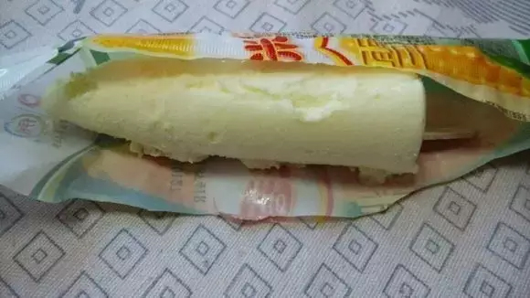 祐康全面进入破产清算流程，三色杯、娃娃头可能再也吃不到了