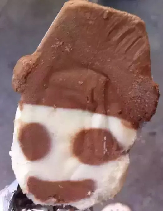 祐康全面进入破产清算流程，三色杯、娃娃头可能再也吃不到了