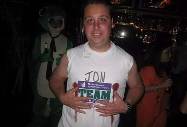 看过的跑友都说疼！这些容易磨破的部位，我们该如何保护