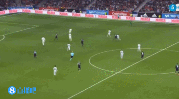 梅西被活活气走了！阿根廷1比6西班牙，遭队史最惨败局