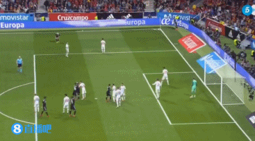 梅西被活活气走了！阿根廷1比6西班牙，遭队史最惨败局