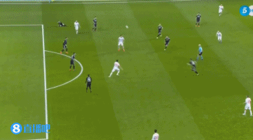 梅西被活活气走了！阿根廷1比6西班牙，遭队史最惨败局