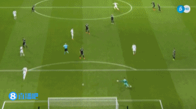 梅西被活活气走了！阿根廷1比6西班牙，遭队史最惨败局