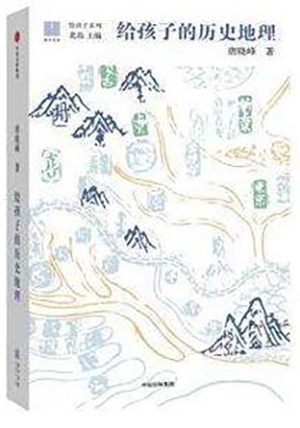 澎湃新闻寒假征稿“我最喜爱”作品投票结果出炉啦