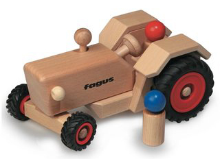 澎湃新闻寒假征稿“我最喜爱”作品投票结果出炉啦