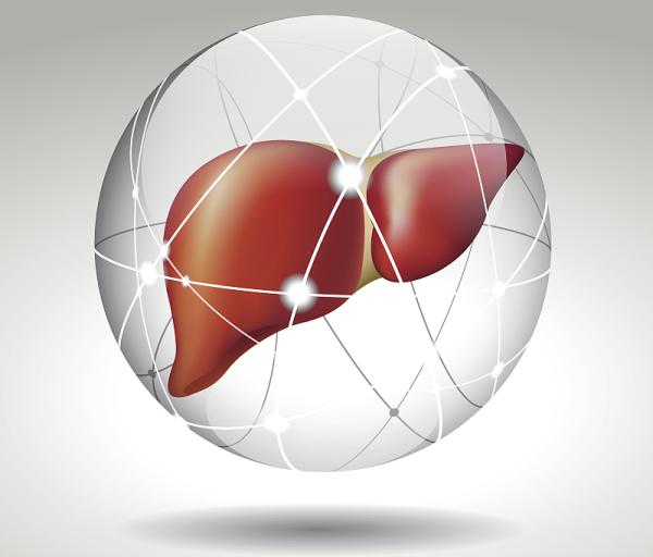 问答｜中国肝癌5年生存率仅12.5%，如何改善治疗？