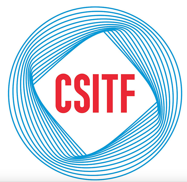 第六届上交会于4月19日-21日举行：将发布全球最新技术